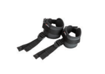 Rifton Ankle Straps (pair)