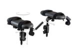 Rifton Pacer Arm Platforms (pair)