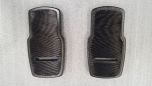 Leckey 1" Sandal Raiser (EACH)