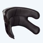 R82 Adjustable Head Support - Dynamic - 4 Laterals (Turtle Bar System Included)