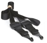 Columbia Medical (Inspired by Drive) Replacement Spirit APS Tether Strap 