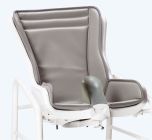 R82 Swan Chair Upholstery Lining, Choose Size 