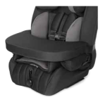 Thomashilfen Defender Reha Booster Seat – Table