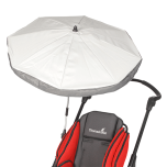 Thomashilfen Umbrella