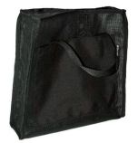 Convaid Utility Bag (CA,CV,CX,EZ,LR,RD,SC&SFT Models Only)