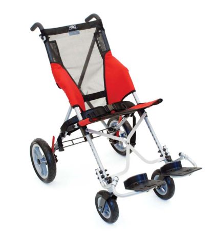 Umbrella stroller for adults 2025