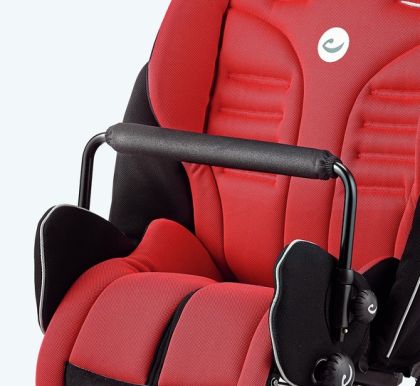 Car seat handle grip online