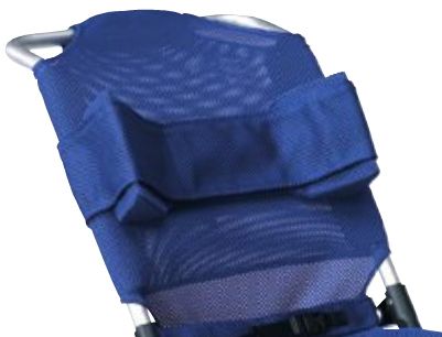R82 manatee bath 2025 seat