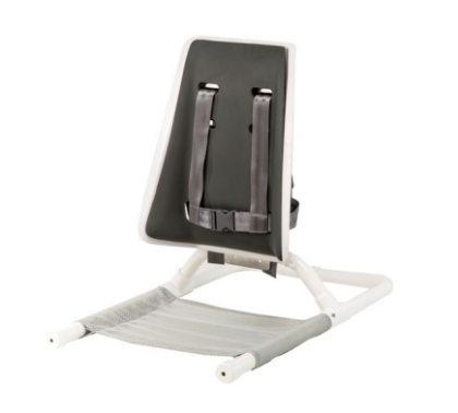 Columbia bath best sale chair