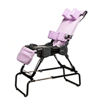 Columbia ultima 2025 bath chair