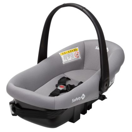 Car bed newborn store