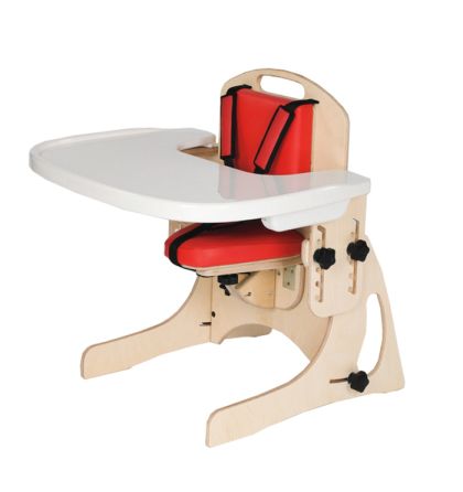 https://www.adaptivemall.com/media/catalog/product/cache/33fe7abf09c199749a67323a03e86903/s/m/smirthwaite-personal-hip-spica-chair-25.gif