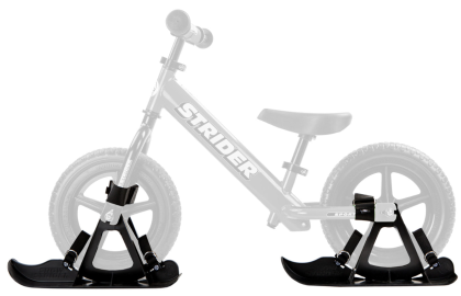 Strider balance on sale bike black friday