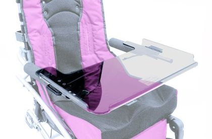 Convaid ez rider order form store
