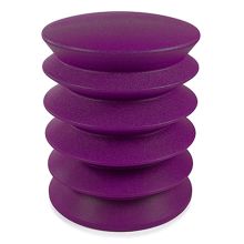 ergoErgo Stool