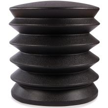ergoErgo Extra Stool