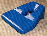 Tumble Forms PT Prone Positioning Pillow (replaces A0983)