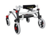 R82 Crocodile Gait Trainer