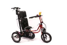 Freedom Concepts Discovery Mini