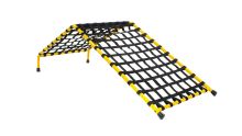 Freedom Concepts Freedom Climber