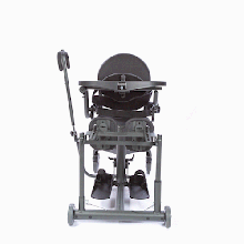 EasyStand Evolv