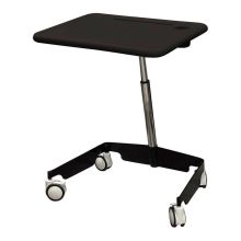 Kore Desk