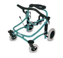 Meywalk Miniwalk Gait Trainer