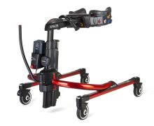 Rifton E-Pacer Transfer & Mobility Device