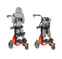 Rifton New Stander