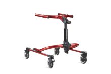 Rifton Dynamic Pacer Gait Trainer