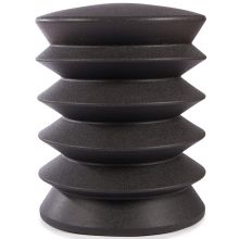 ergoErgo Stool