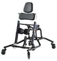 Leckey Mygo 3-in-1 Stander Customizable