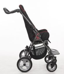 Thomashilfen Swifty Stroller