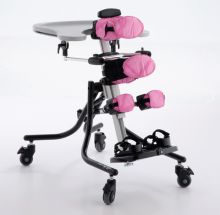 Leckey Squiggles 3-in-1 Stander