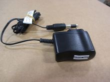 Aquatec Replacement Battery Charger