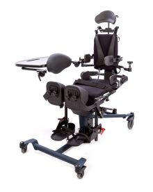 EasyStand Bantam - Medium