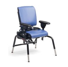 Rifton Activity Chair Standard