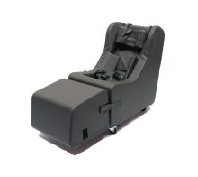 Freedom Concepts Chill-Out Chair Roll'er