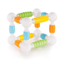 Guidecraft Grippies Therapeutic Toys