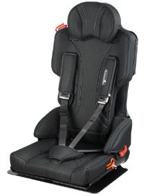 adult car seat   - The AB/DL/IC Support Community