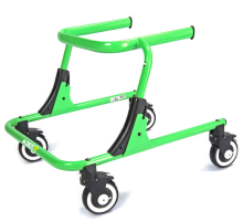 Inspired by Drive Moxie GT Gait Trainer