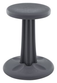 Junior Kore Active Wobble Chair - 16"