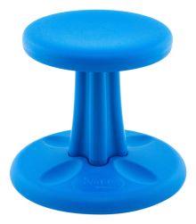 Kore Preschool Wobble Chair - 12"