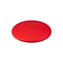 Kore Design Floor Wobbler Sitting Disc/Balance Disc