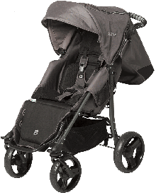 jogging stroller for disabled adults