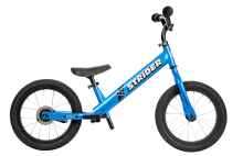 Strider 14x Balance Bike