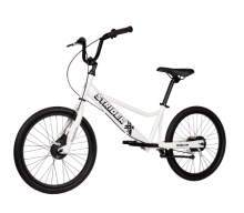 STRIDER™ 20x Sport Balance Bike