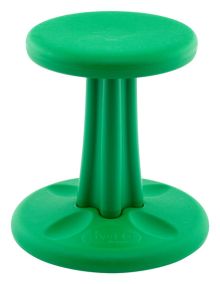 Kore Wobble Chair
