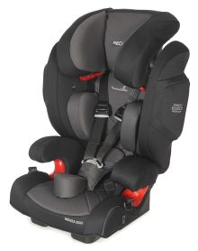 https://www.adaptivemall.com/media/catalog/product/cache/c11206e73ab939007a12c6795ff3737a/t/h/thomashilfen-recaro-monza-reha-adaptive-booster-type-car-seat-21.png