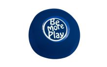 Yogibo Yogi Ball Max